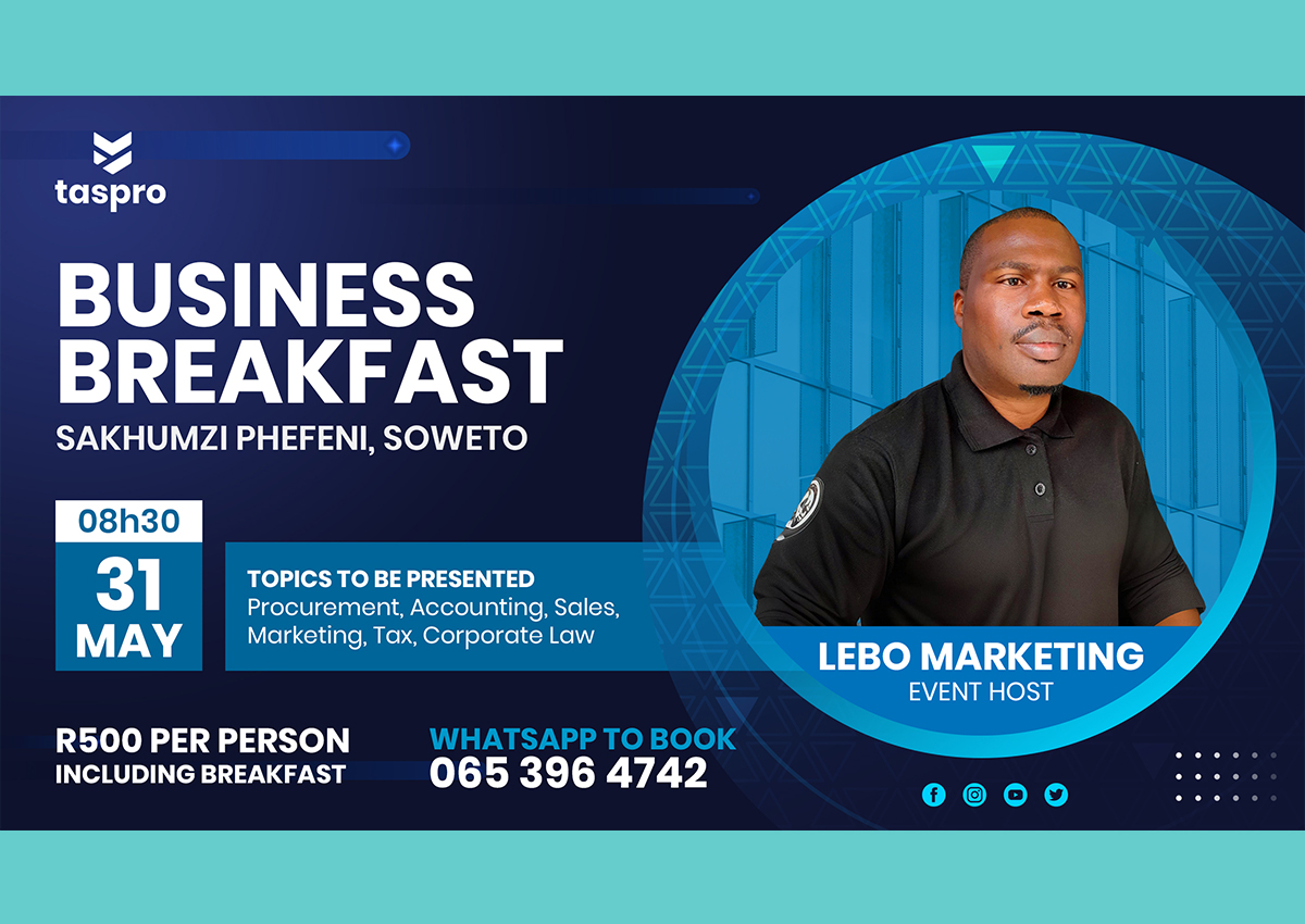 digital-marketing-for-nike